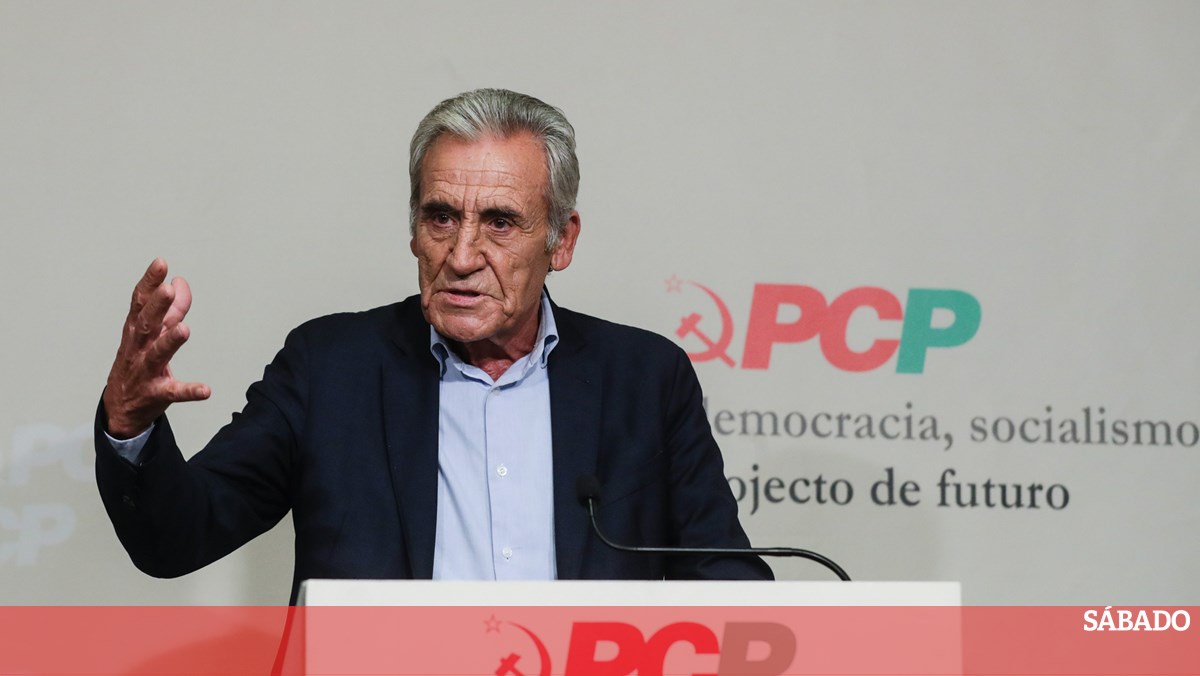 PC :: Filipe Gonçalves: la izquierda se tiene que unir contra este gobierno despiadado y antisocial Img_1200x676$2020_09_20_20_59_53_636676