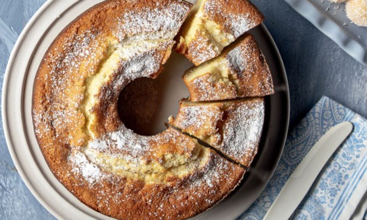 Desperdício alimentar: uma realidade que precisamos de combater! 