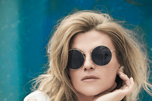 Dueto com Sting antecipa novo álbum de Melodie Gardot