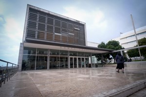 Ação contra alegada poluição da Siderurgia Nacional começa a ser julgada