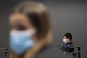 Julgamento de Rui Pinto: Encontro em estação de serviço foi 'vital'