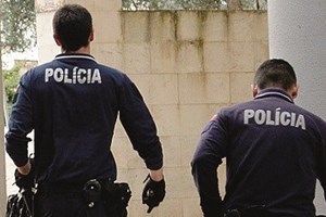 Detido casal em Sintra que drogava clientes de restaurantes para os roubar