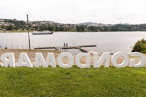 Covid-19: Vereador da câmara e administrador das Águas de Gondomar infetados e confinados