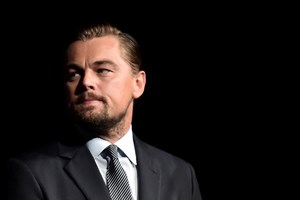DiCaprio apela a boicote financeiro a Bolsonaro e Governo insta ator a investir na Amazónia