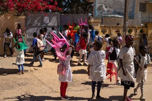 Covid-19: Pandemia e crise económica criaram “tempestade perfeita” em Angola