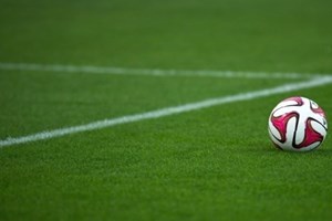 Mário Silva deixa Rio Ave e é o sexto treinador a 'cair' na I Liga de futebol