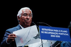 Costa pediu adiamento da discussão da proposta sobre app obrigatória