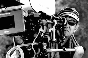 Sete obras-primas restauradas de Akira Kurosawa em Lisboa e no Porto