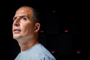 'Os idiotas têm direito a fazer interpretações absurdas. Não têm o direito de as impor'
