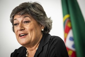 Os oito pré-candidatos a dois meses das eleições presidenciais