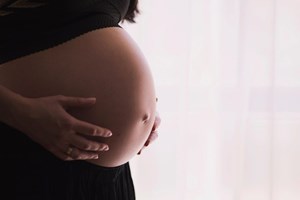 Ministério Público investiga morte de grávida e bebé em Guimarães