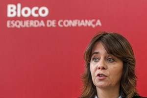 BE quer mais apoios aos jovens e fim do período experimental de seis meses