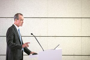 Redução de pessoal no BCP irá atingir até mil trabalhadores 