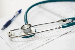 Estado tem mais de 740 mil funcionários públicos