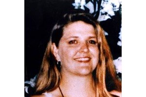 Três jovens desapareceram há 25 anos. ADN ajudou a encontrar assassino