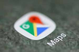 Google Maps vai localizar e mapear áreas de contágio da Covid-19