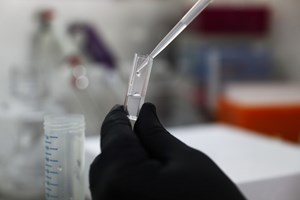 Covid-19: Pressão para testes rápidos aumenta na procura do regresso à normalidade