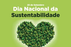DECO PROTESTE e Continente juntam-se para a criação do Dia Nacional da Sustentabilidade