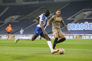Dragões vão enfrentar um Boavistão ou um Boavistinha?
