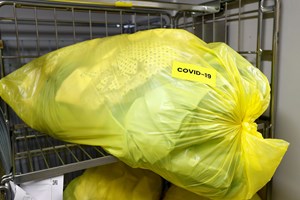Covid-19: Bares e cafés de Bruxelas fecham de 8 de outubro a 8 de novembro