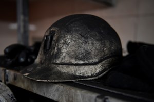 Portugal quer mais informação de Espanha sobre exploração mineira junto a Bragança