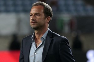 Direção do Sporting 'pondera alterações no Orçamento' após chumbo dos sócios