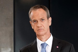 BCP não está a analisar qualquer fusão com o Montepio 