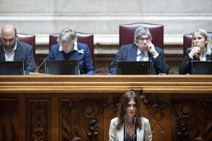Eutanásia: Texto de substituição vai estabelecer prazos mínimos e máximos para o processo