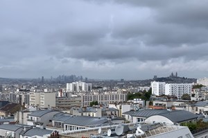 Alerta de bomba obriga a fechar Campos Elísios, em Paris