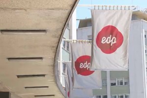 Arquivado inquérito a funcionário do fisco sobre venda de barragens da EDP
