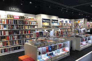 Cheque-livro pode ser levantado a partir de dia 2 de janeiro