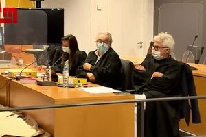 CofinaEditor_2020-09-04_10_09.488789186.mp4