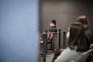 Rui Pinto Tribunal 