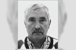 Homicida de Lalim Lamego
