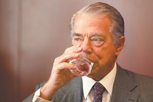 ricardo salgado