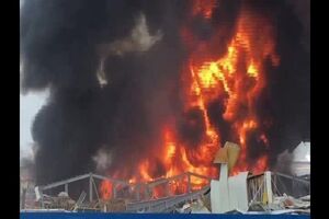 Untitled Project ‐ Made with Clipchamp.mp4