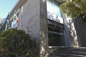Media Capital detém a TVI, a produtora Plural Entertainment, a rádio Comercial e os sites IOL, entre outros meios 