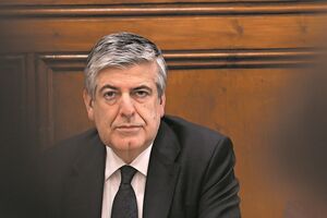 maximo dos santos