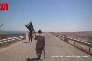 CofinaEditor_2020-09-16_10_24.528823938.mp4