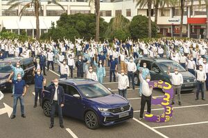 carros automoveis veiculos 