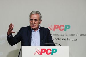 Jerónimo de Sousa