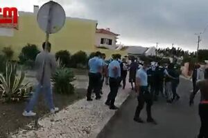 CofinaEditor_2020-09-23_11_16.068845604.mp4