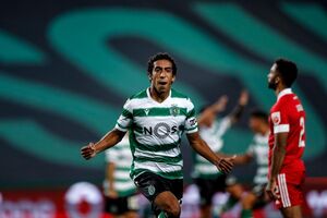Sporting Aberdeen