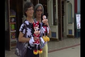 Untitled Project ‐ Made with Clipchamp (3).mp4