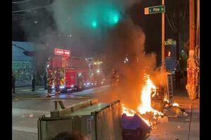 Untitled Project ‐ Made with Clipchamp.mp4