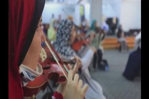 Untitled Project ‐ Made with Clipchamp (2).mp4