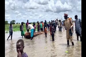 Untitled Project ‐ Made with Clipchamp (1).mp4