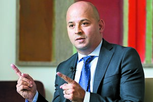 João Leão