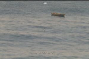 CofinaEditor_2020-09-30_16_08_17SARindalo..mp4