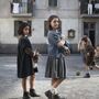 Novo livro de Elena Ferrante, 'surpreendente' e 'formidável', chega a Portugal